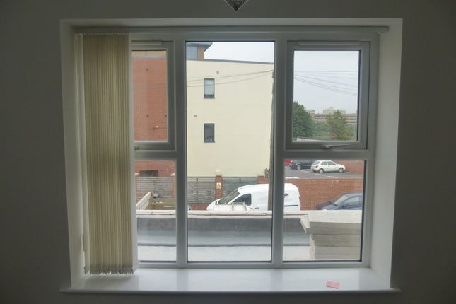 Flat 6,  234, Whitchurch Road, Cardiff photo 3