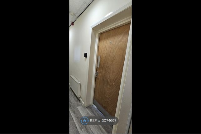 Lumley St, Castleford photo 2