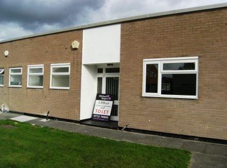 Thumbnail Light industrial to let in Block 2, Unit 3, Vestry Trading Estate, Sevenoaks, Kent