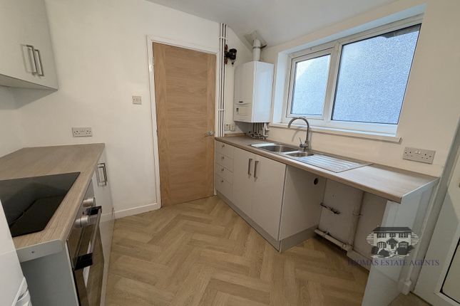 68, Wern Street, Tonypandy photo 4