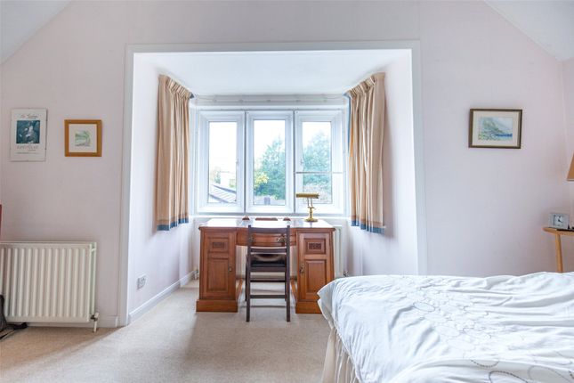 Flat for sale in The Well House, 16 Ivywell Road, Bristol