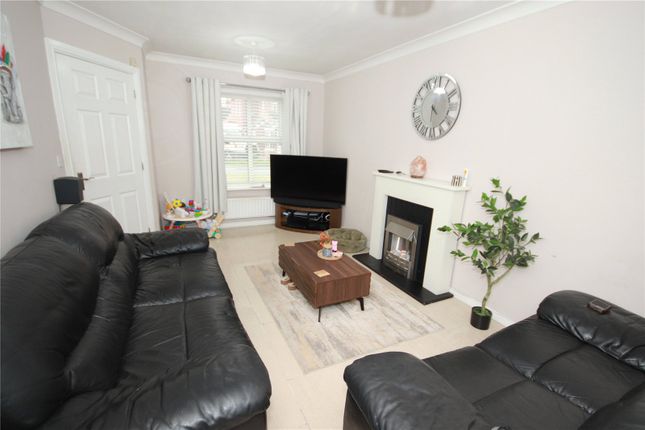 18, Harron Close, Kirkby photo 4
