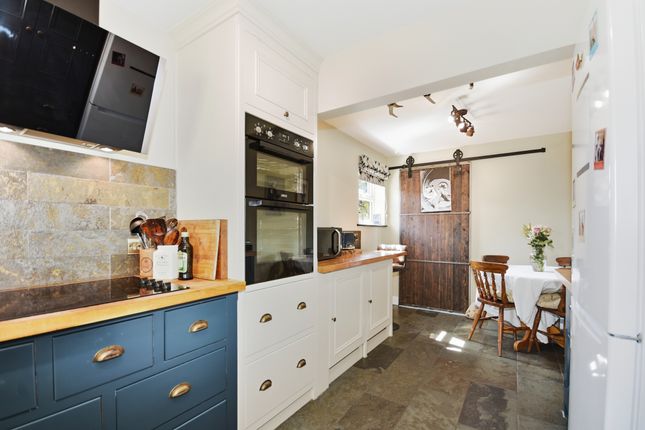 17, Jubilee Field, Tenterden photo 4