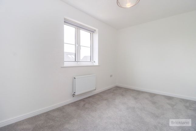 33, Stanier Drive, MARKET HARBOROUGH photo 4
