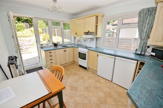 36, Mazoe Road, Bishops Stortford photo 3