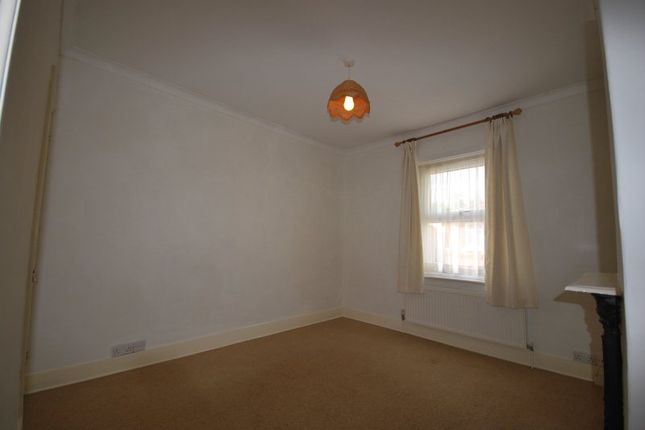 52 Cromwell Road, Tunbridge Wells photo 5
