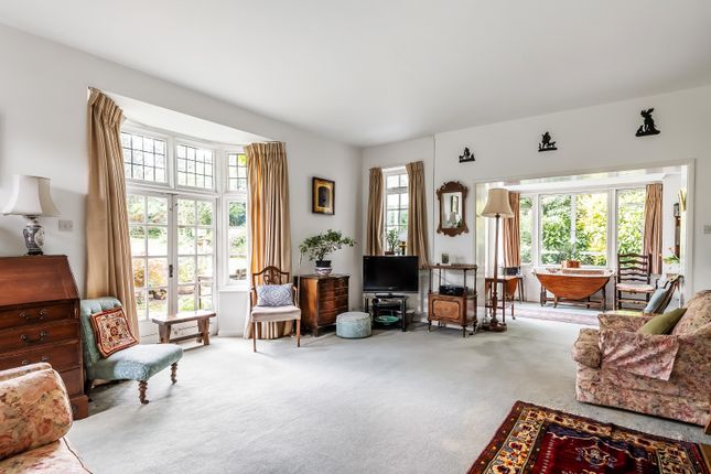 The Cottage Blackmoor,, Roodlands Lane, Edenbridge photo 4