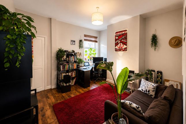 6, Ferriby Terrace, Nottingham photo 2