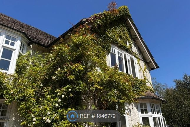 Lounge Bay Window Bottom Right