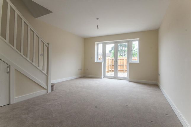 9, Griffin Gardens, Newmarket photo 3