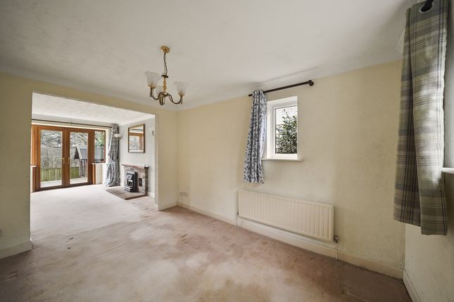 1, Copland Meadows, Totnes photo 4