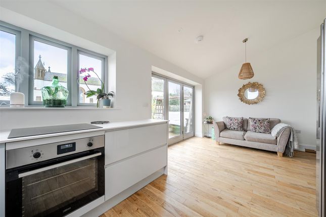 Trevean, Pound Road, Lyme Regis photo 4