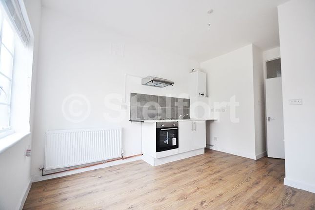 427b Bromley Road, Bromley photo 2
