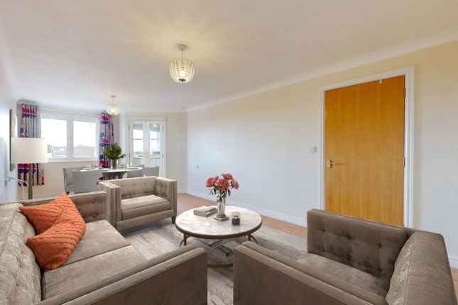 110 Glendower Court, Velindre Road, Cardiff photo 3