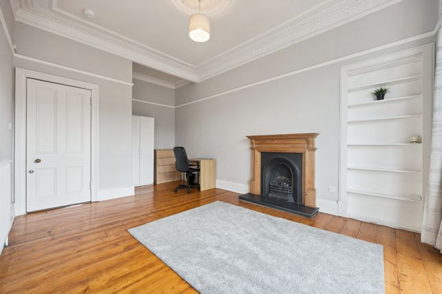 26, Havelock Street, Dowanhill photo 3