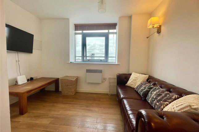 22 Cubic,, Birley Street, Lancashire photo 4