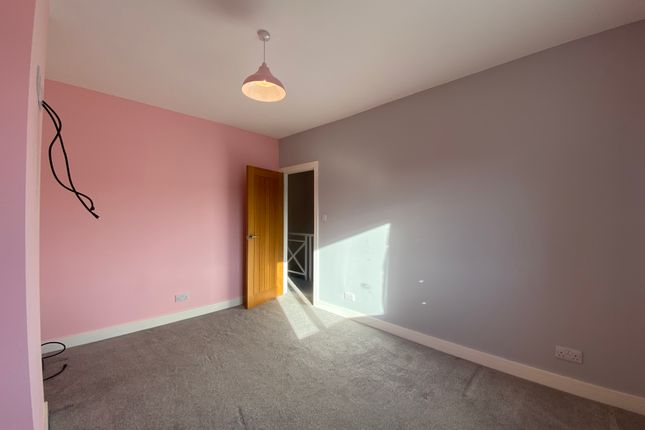 Terraced house to rent in Derby Street, Barrow-In-Furness, Cumbria