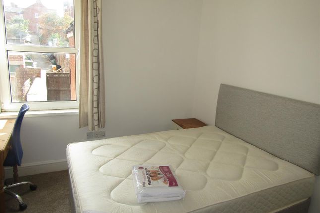 Priory Road, Exeter photo 5