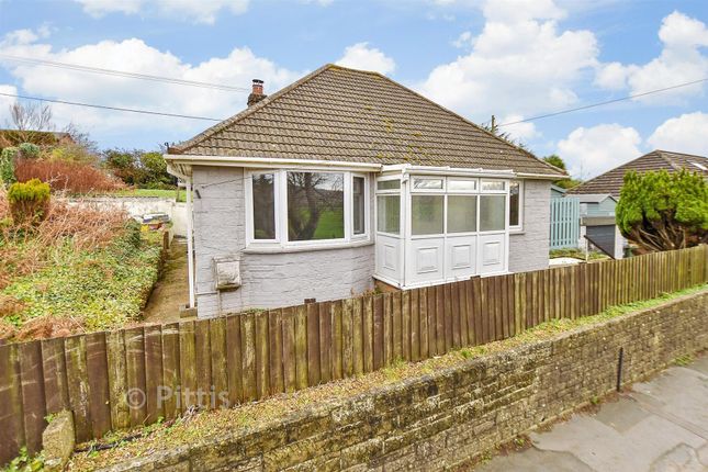 Colwell, Newport Road, Sandown photo 2