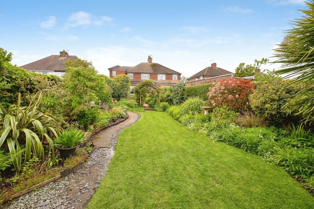 152, Skegby Lane, Nottinghamshire photo 4