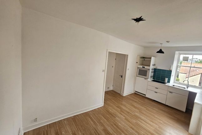 Goodalls Place, Haddington, East Lothian, EH41 4BQ, East Lothian photo 2