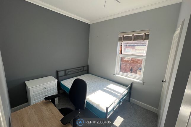 Room to rent in Lincoln Road, Peterborough