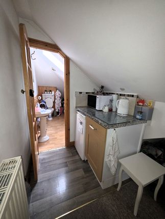 23, Clarence Park Road, Bournemouth photo 4
