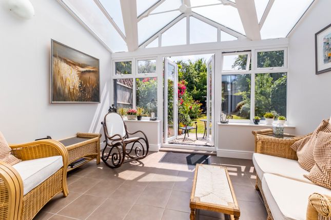 9, Ditton Road, Surbiton photo 3