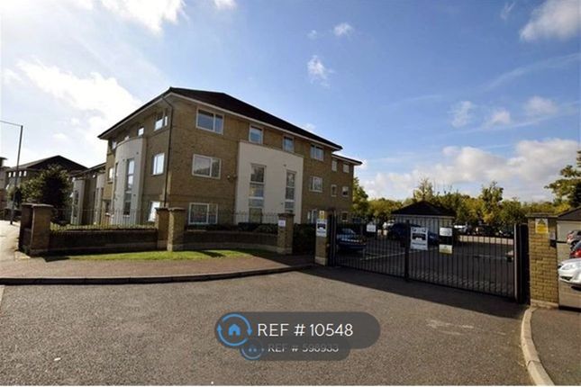 Houses To Rent In Grays Beach Riverside Park Essex