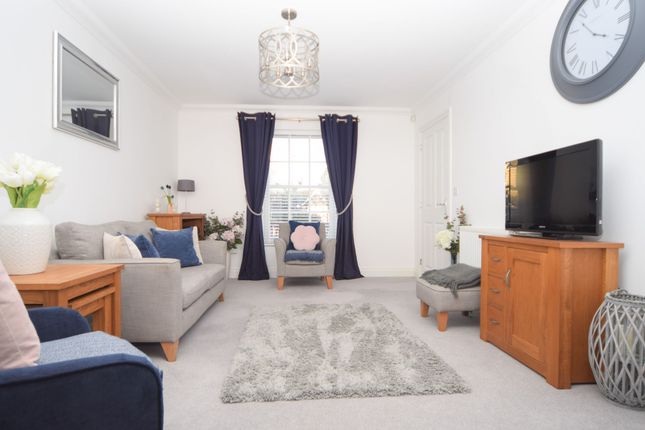 12 Bayley Road, Huntingdon photo 3