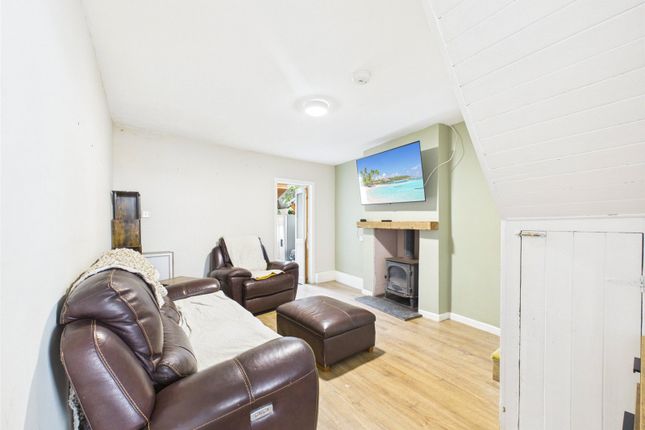 14, Barton Street, Devon photo 2