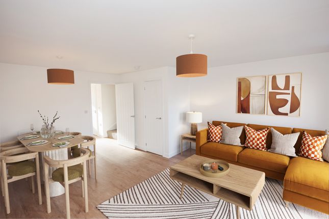6WIELAND-WASHINGTON, Wielands Lane, Widnes photo 4