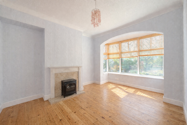 38, Crabmill Lane, Birmingham photo 4