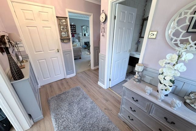 13, Pen Yr Ysgol, Maesteg photo 4