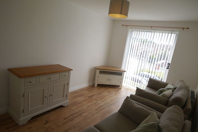 24 Tiberius Close, Wallsend photo 5
