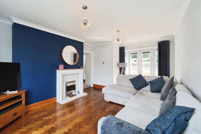 114, St. Wilfrids Road, West Hallam, Ilkeston photo 2