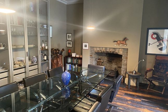 Maerdy House, Taliaris, Llandeilo photo 4