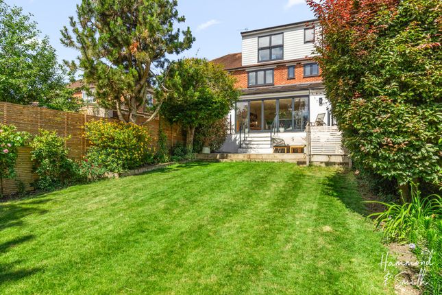10 Rahn Road, Epping photo 4