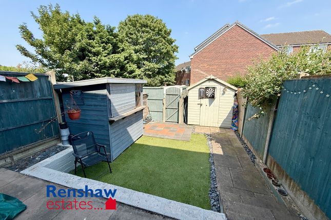 401 Cotmanhay Road, Ilkeston photo 4