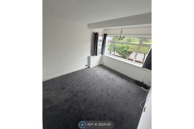 Littleton Road, Salford photo 5