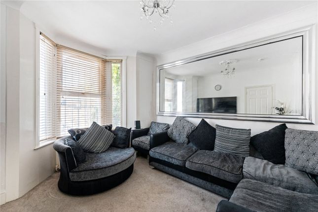 23, Chippendale Street, London photo 4