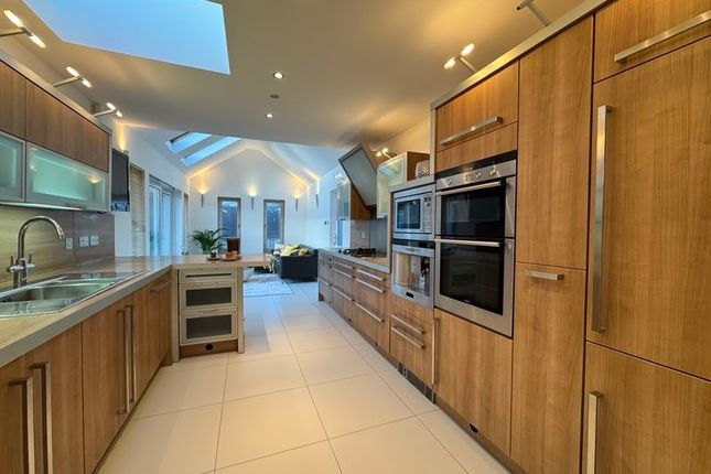 6, Lammermuir Place, Kirkcaldy photo 2