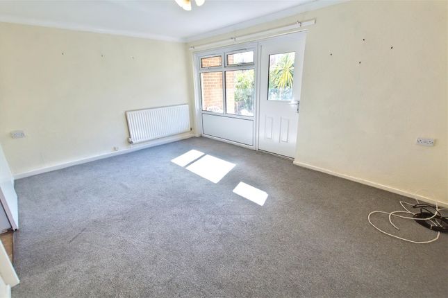276, Stargate Close, Newton Aycliffe photo 4