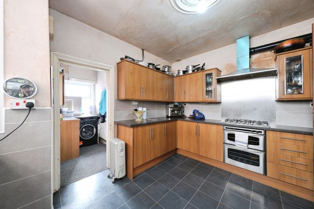 137, St. Giles Road, Derbyshire photo 3