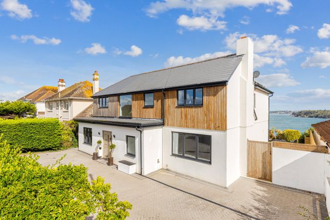 Samphire, 14, Waterside Road, Devon photo 4