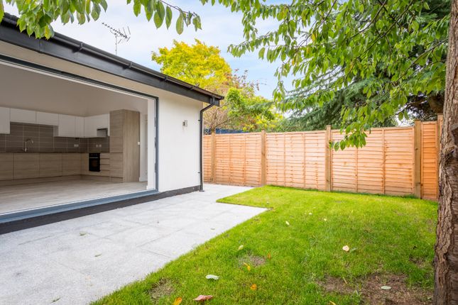 156b, Arle Road, Cheltenham photo 4