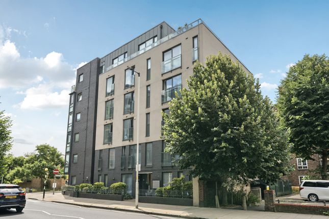 Weston Street, London photo 4