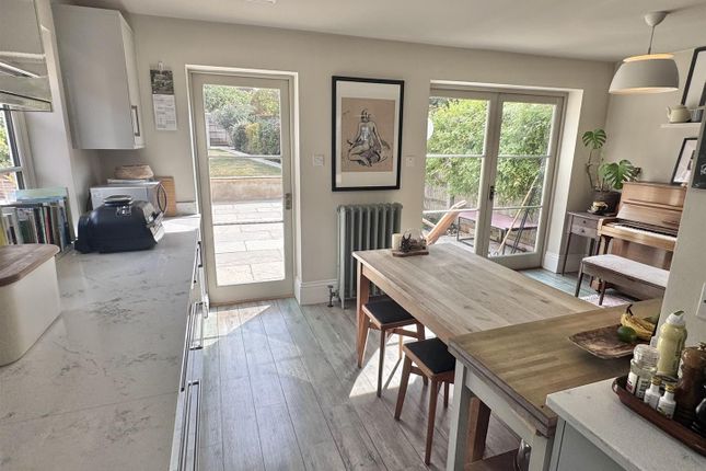 37, Bartlemy Road, Newbury photo 4