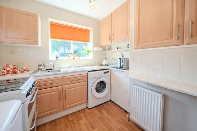 128, Green Lane, Leeds photo 4
