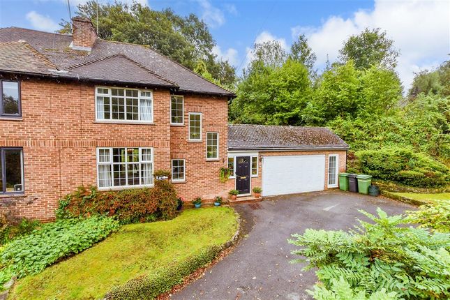 Front Elevation (Web)